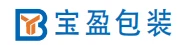 Wenzhou Baoying Kemasan Co, Ltd.